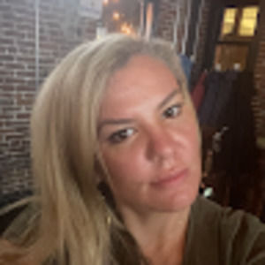 Meet your Posher, Margot